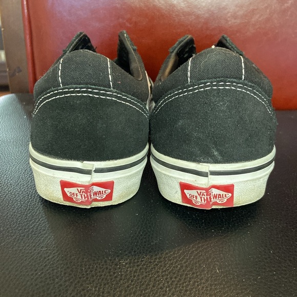 Vans Old School Low - Excellent condition - Picture 3 of 7